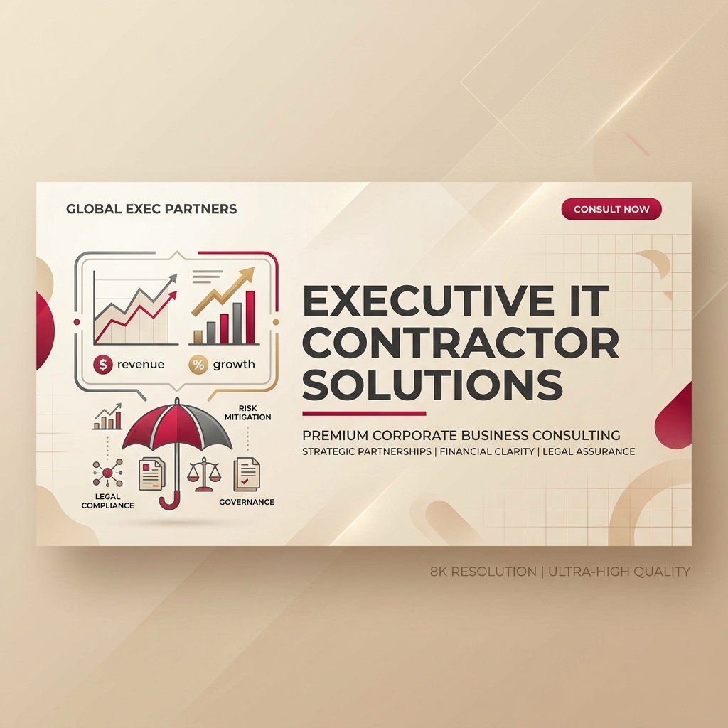 Contracting Solution SANSAC IRELAND