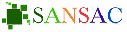 SanSac